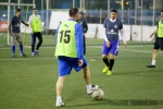 20.02.2019 Dacii Bucuresti - Juventus Rahova poza 159331773100000__X0F7330.jpg